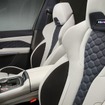 BMW X5M 新型の「ファーストエディション」