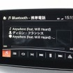 car audio newcomer！  マツダ アクセラスポーツ（オーナー：中本雅人さん）　by　 Warps　後編