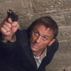 007最新作主題歌決定…そっちじゃないよ！