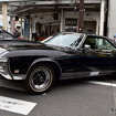 ビートル、ランチア、ヨタハチ、NSXまで！　長野のクルマ好きが愛する「名車」圧巻68台…飯田・南信州名車倶楽部