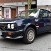 ビートル、ランチア、ヨタハチ、NSXまで！　長野のクルマ好きが愛する「名車」圧巻68台…飯田・南信州名車倶楽部