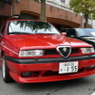 ビートル、ランチア、ヨタハチ、NSXまで！　長野のクルマ好きが愛する「名車」圧巻68台…飯田・南信州名車倶楽部