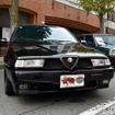 ビートル、ランチア、ヨタハチ、NSXまで！　長野のクルマ好きが愛する「名車」圧巻68台…飯田・南信州名車倶楽部