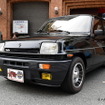 ビートル、ランチア、ヨタハチ、NSXまで！　長野のクルマ好きが愛する「名車」圧巻68台…飯田・南信州名車倶楽部