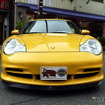 ビートル、ランチア、ヨタハチ、NSXまで！　長野のクルマ好きが愛する「名車」圧巻68台…飯田・南信州名車倶楽部