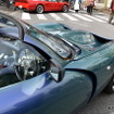 ビートル、ランチア、ヨタハチ、NSXまで！　長野のクルマ好きが愛する「名車」圧巻68台…飯田・南信州名車倶楽部