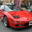 ビートル、ランチア、ヨタハチ、NSXまで！　長野のクルマ好きが愛する「名車」圧巻68台…飯田・南信州名車倶楽部
