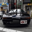 ビートル、ランチア、ヨタハチ、NSXまで！　長野のクルマ好きが愛する「名車」圧巻68台…飯田・南信州名車倶楽部