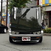 ビートル、ランチア、ヨタハチ、NSXまで！　長野のクルマ好きが愛する「名車」圧巻68台…飯田・南信州名車倶楽部