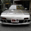 ビートル、ランチア、ヨタハチ、NSXまで！　長野のクルマ好きが愛する「名車」圧巻68台…飯田・南信州名車倶楽部