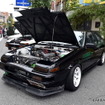 ビートル、ランチア、ヨタハチ、NSXまで！　長野のクルマ好きが愛する「名車」圧巻68台…飯田・南信州名車倶楽部