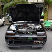 ビートル、ランチア、ヨタハチ、NSXまで！　長野のクルマ好きが愛する「名車」圧巻68台…飯田・南信州名車倶楽部