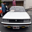 ビートル、ランチア、ヨタハチ、NSXまで！　長野のクルマ好きが愛する「名車」圧巻68台…飯田・南信州名車倶楽部