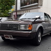 ビートル、ランチア、ヨタハチ、NSXまで！　長野のクルマ好きが愛する「名車」圧巻68台…飯田・南信州名車倶楽部
