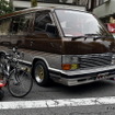 ビートル、ランチア、ヨタハチ、NSXまで！　長野のクルマ好きが愛する「名車」圧巻68台…飯田・南信州名車倶楽部