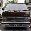 ビートル、ランチア、ヨタハチ、NSXまで！　長野のクルマ好きが愛する「名車」圧巻68台…飯田・南信州名車倶楽部