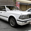 ビートル、ランチア、ヨタハチ、NSXまで！　長野のクルマ好きが愛する「名車」圧巻68台…飯田・南信州名車倶楽部