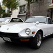 ビートル、ランチア、ヨタハチ、NSXまで！　長野のクルマ好きが愛する「名車」圧巻68台…飯田・南信州名車倶楽部