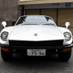 ビートル、ランチア、ヨタハチ、NSXまで！　長野のクルマ好きが愛する「名車」圧巻68台…飯田・南信州名車倶楽部