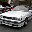 ビートル、ランチア、ヨタハチ、NSXまで！　長野のクルマ好きが愛する「名車」圧巻68台…飯田・南信州名車倶楽部