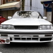 ビートル、ランチア、ヨタハチ、NSXまで！　長野のクルマ好きが愛する「名車」圧巻68台…飯田・南信州名車倶楽部