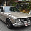 ビートル、ランチア、ヨタハチ、NSXまで！　長野のクルマ好きが愛する「名車」圧巻68台…飯田・南信州名車倶楽部