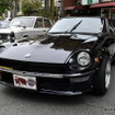 ビートル、ランチア、ヨタハチ、NSXまで！　長野のクルマ好きが愛する「名車」圧巻68台…飯田・南信州名車倶楽部