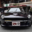 ビートル、ランチア、ヨタハチ、NSXまで！　長野のクルマ好きが愛する「名車」圧巻68台…飯田・南信州名車倶楽部