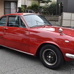 ビートル、ランチア、ヨタハチ、NSXまで！　長野のクルマ好きが愛する「名車」圧巻68台…飯田・南信州名車倶楽部
