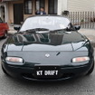 ビートル、ランチア、ヨタハチ、NSXまで！　長野のクルマ好きが愛する「名車」圧巻68台…飯田・南信州名車倶楽部