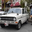 ビートル、ランチア、ヨタハチ、NSXまで！　長野のクルマ好きが愛する「名車」圧巻68台…飯田・南信州名車倶楽部