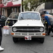 ビートル、ランチア、ヨタハチ、NSXまで！　長野のクルマ好きが愛する「名車」圧巻68台…飯田・南信州名車倶楽部