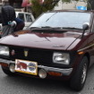 ビートル、ランチア、ヨタハチ、NSXまで！　長野のクルマ好きが愛する「名車」圧巻68台…飯田・南信州名車倶楽部