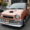 ビートル、ランチア、ヨタハチ、NSXまで！　長野のクルマ好きが愛する「名車」圧巻68台…飯田・南信州名車倶楽部