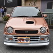 ビートル、ランチア、ヨタハチ、NSXまで！　長野のクルマ好きが愛する「名車」圧巻68台…飯田・南信州名車倶楽部