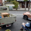 ビートル、ランチア、ヨタハチ、NSXまで！　長野のクルマ好きが愛する「名車」圧巻68台…飯田・南信州名車倶楽部