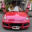 ビートル、ランチア、ヨタハチ、NSXまで！　長野のクルマ好きが愛する「名車」圧巻68台…飯田・南信州名車倶楽部