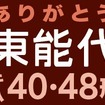 掲出されるサボのデザイン。五能線で運用されたキハ40系歴代の塗色をイメージしている。