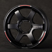 TE37SB REDOT 2020