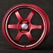 TE37KCR 2020 MA
