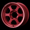TE37XT