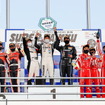 2020スーパー耐久第3戦 Gr.2決勝