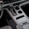 トヨタ・シエナ 新型の XSE
