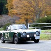 トライアンフ TR4