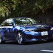 BMWアルピナB3