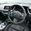 BMW 2シリーズグランクーペ（M235i xDrive Gran Coupe）