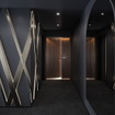 米国ニューヨークのタワーマンション「130ウィリアム」の「アストンマーティンホームズ」
