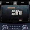 ランドローバー・ディスカバリー 改良新型