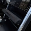 ランドローバー・ディスカバリー 改良新型