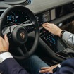ポルシェ・タイカン がノルウェー発売半年で1000台目を納車